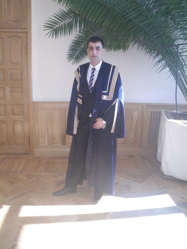  Azor,   , 35 ,   ,   