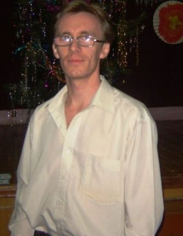  ,   ALEX, 49 ,   , 