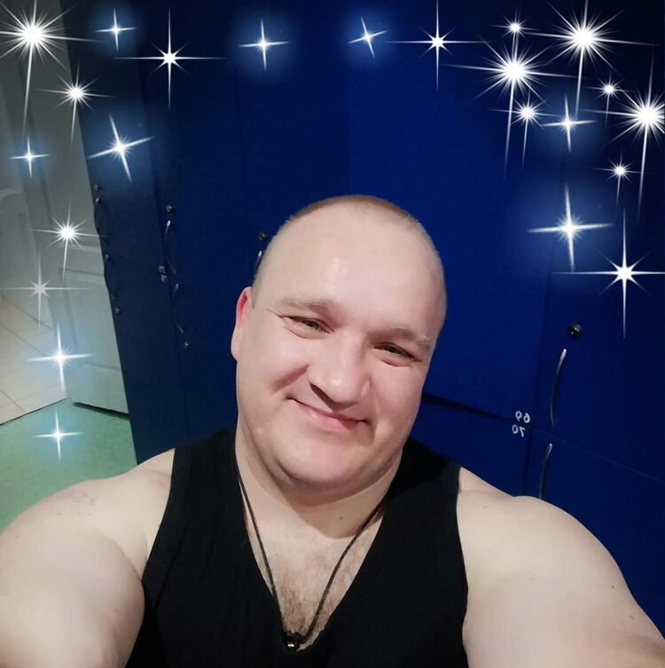  ,   , 42 ,     , c 