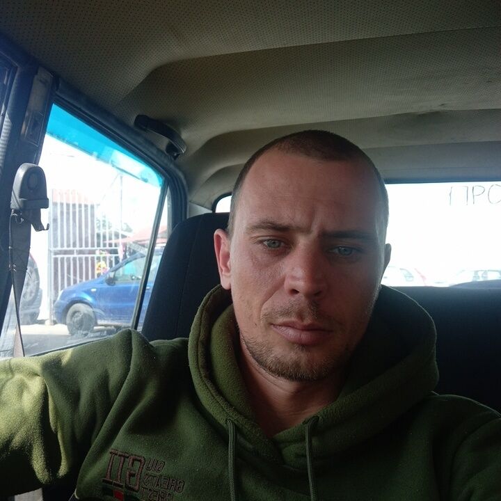  34851994  , 31 ,    