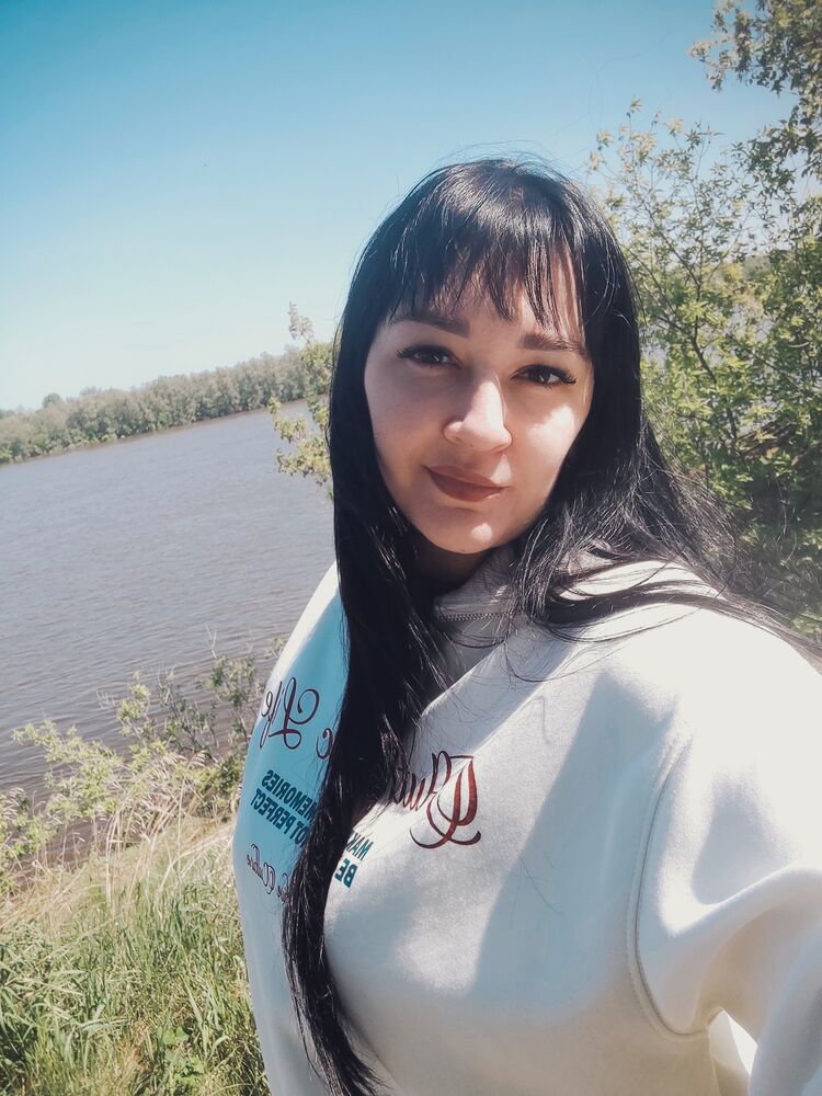  ,   , 28 ,   c 