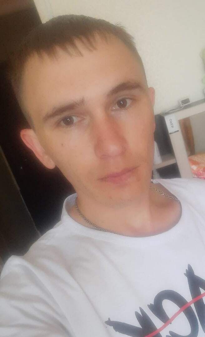 ���� 27957704 ������� ������, 32 ����, ���� ���������� � ����-���