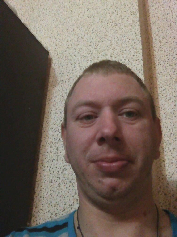  -,    , 35 ,   ,   , c 