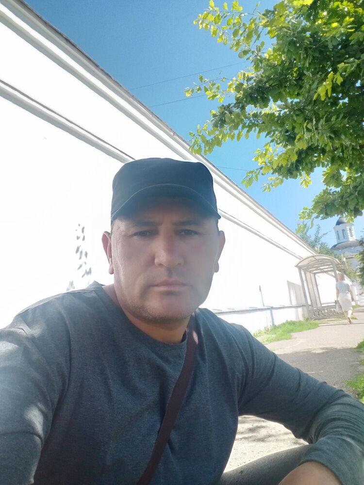 ���� 29102184 ������� ��������, 46 ���, ���� ���������� � ��������