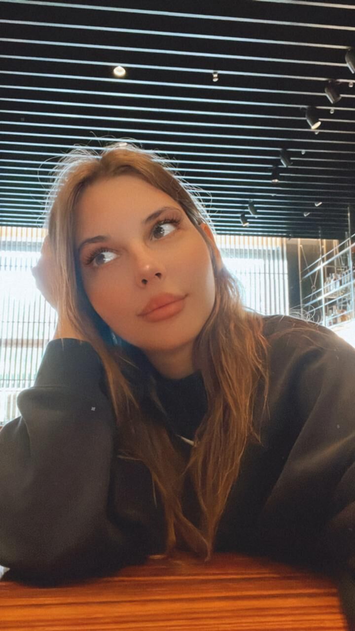  37718934  , 22 ,    -