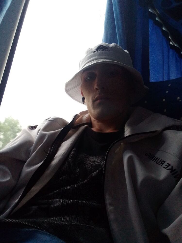 ���� 55884614 ������� ���������, 28 ���, ���� ���������� � ������