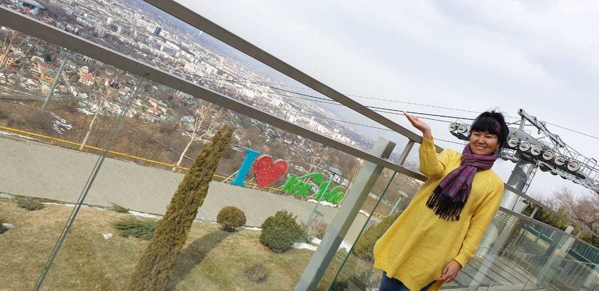 ���������� ������, ���� ������� ������, 51 ���, ������������ ��� ������, ����� � ���������, c�������� ���������