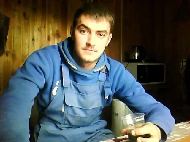 ���������� �������, ���� ������� ��������, 32 ����, ������������ ��� ������, ����� � ���������, c�������� ���������