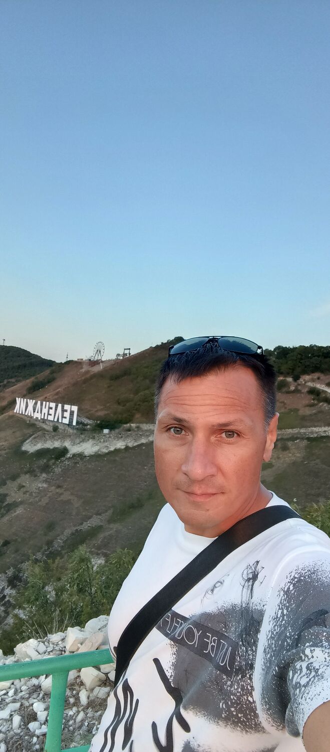  ,   , 43 ,   ,   , c , 