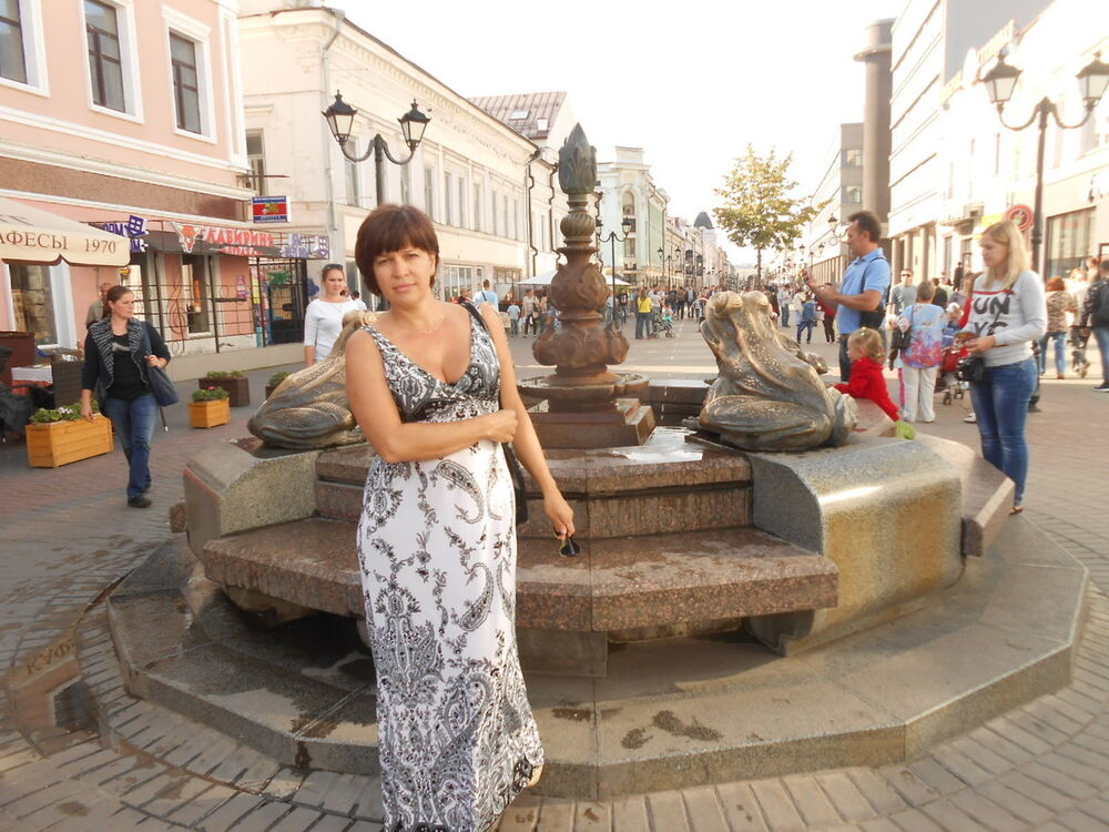  ,   , 54 ,     , c 