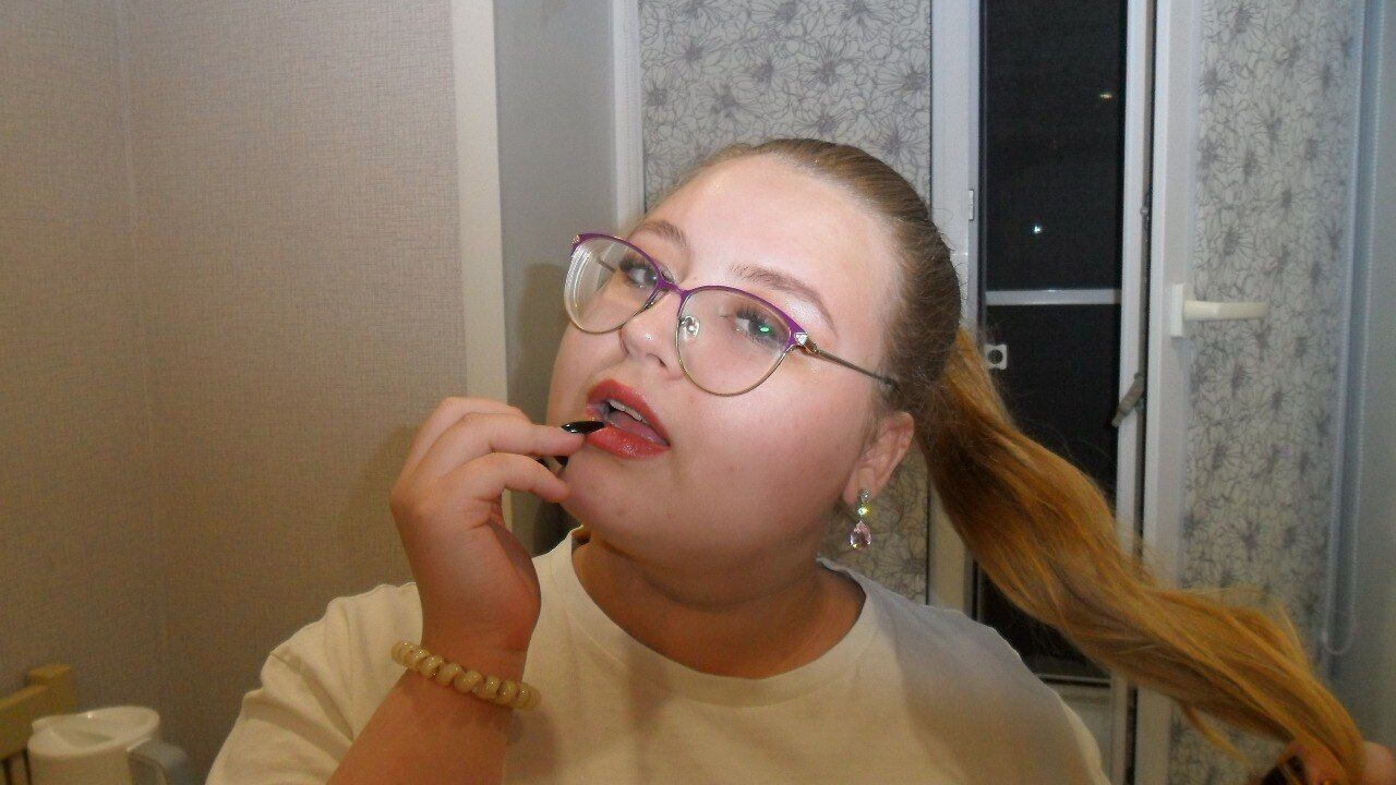  ,   , 18 ,   ,   , 