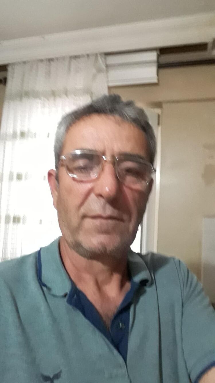  51233604  , 55 ,    