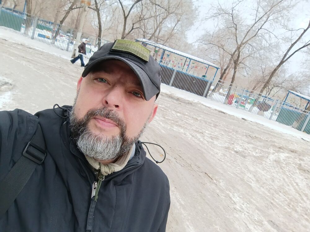 ���� 56250094 ������� �����, 46 ���, ���� ���������� � ������������