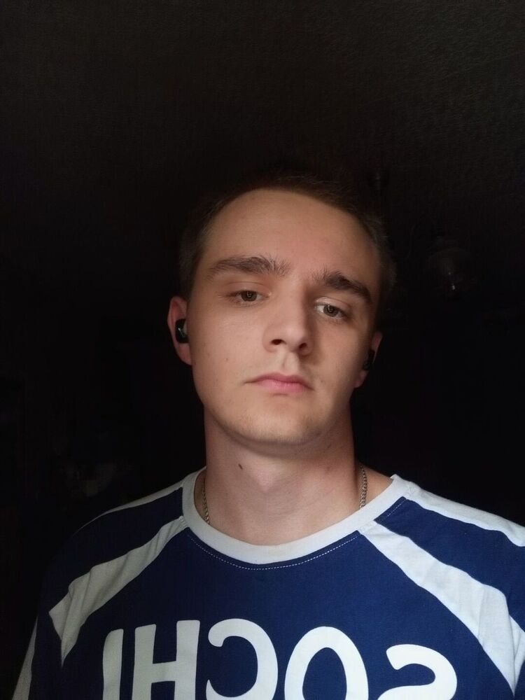 ���� 54448574 ����� ����, 21 ���, ���� ���������� � ������