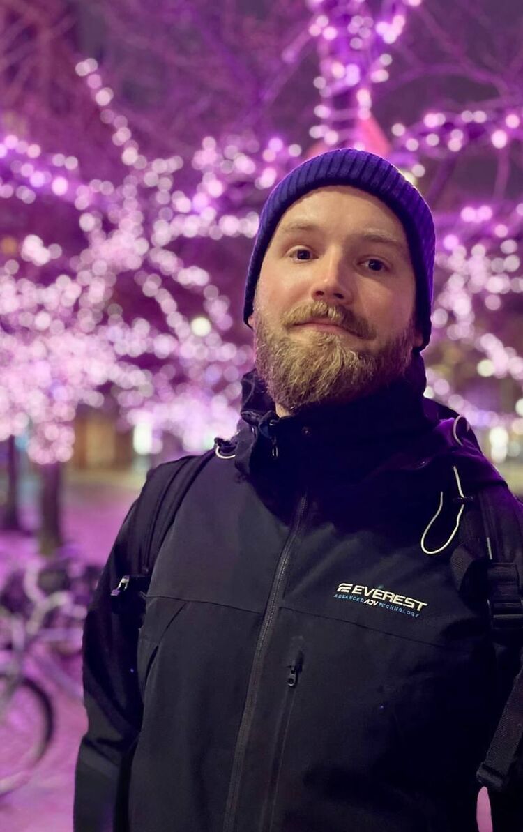 ���� 49930744 ������� �����, 35 ���, ���� ���������� � �����-����������