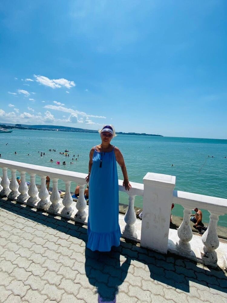 ���������� ������, ���� ������� ����, 65 ���, ������������ ��� c�������� ���������