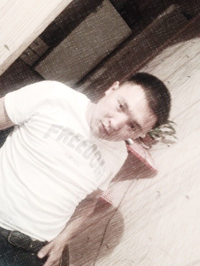 ���������� ������, ���� ������� ����, 39 ���, ������������ ��� ������, ����� � ���������, c�������� ���������