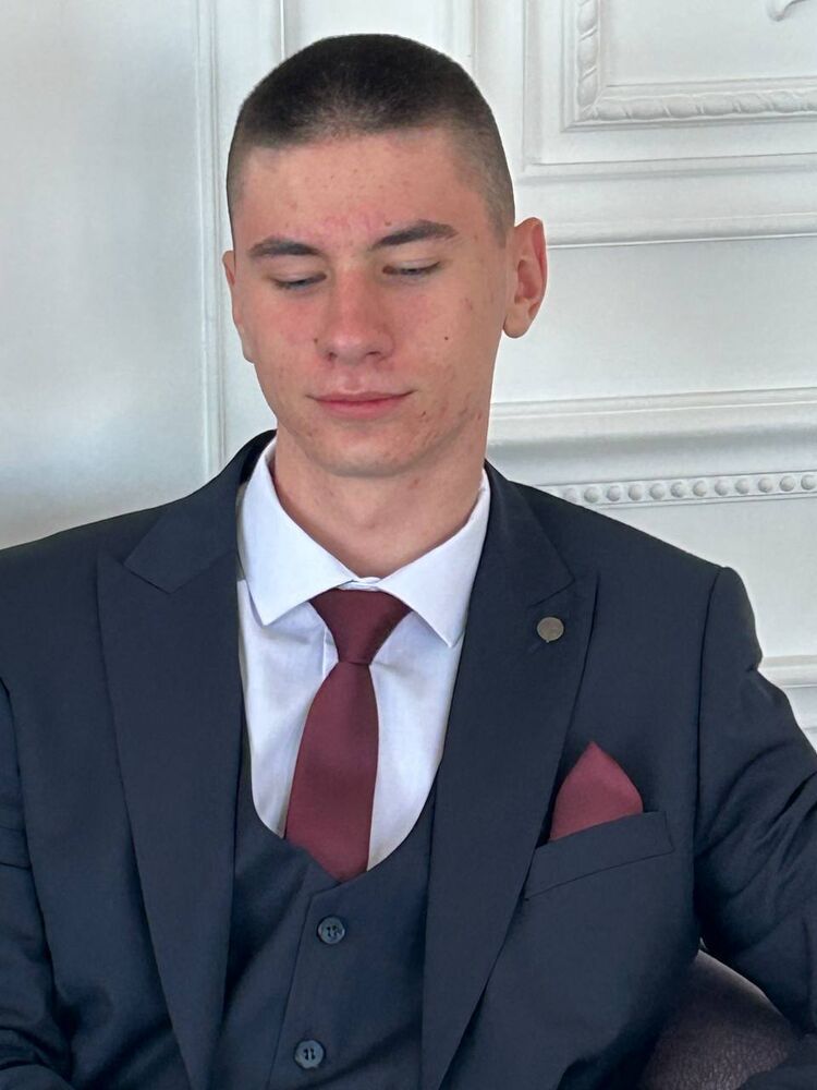 ���� 55453234 ����� ����, 21 ���, ���� ���������� � ������������