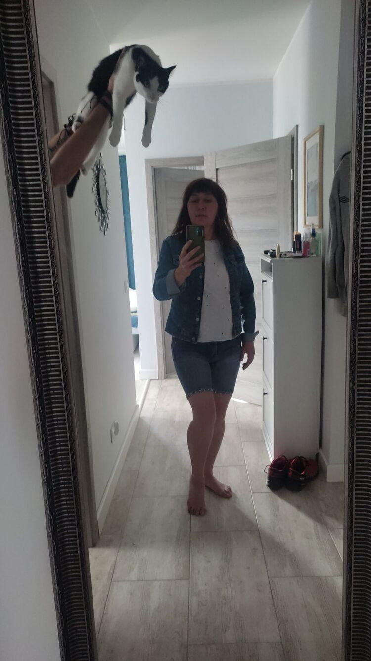  ,   , 54 ,     , c 