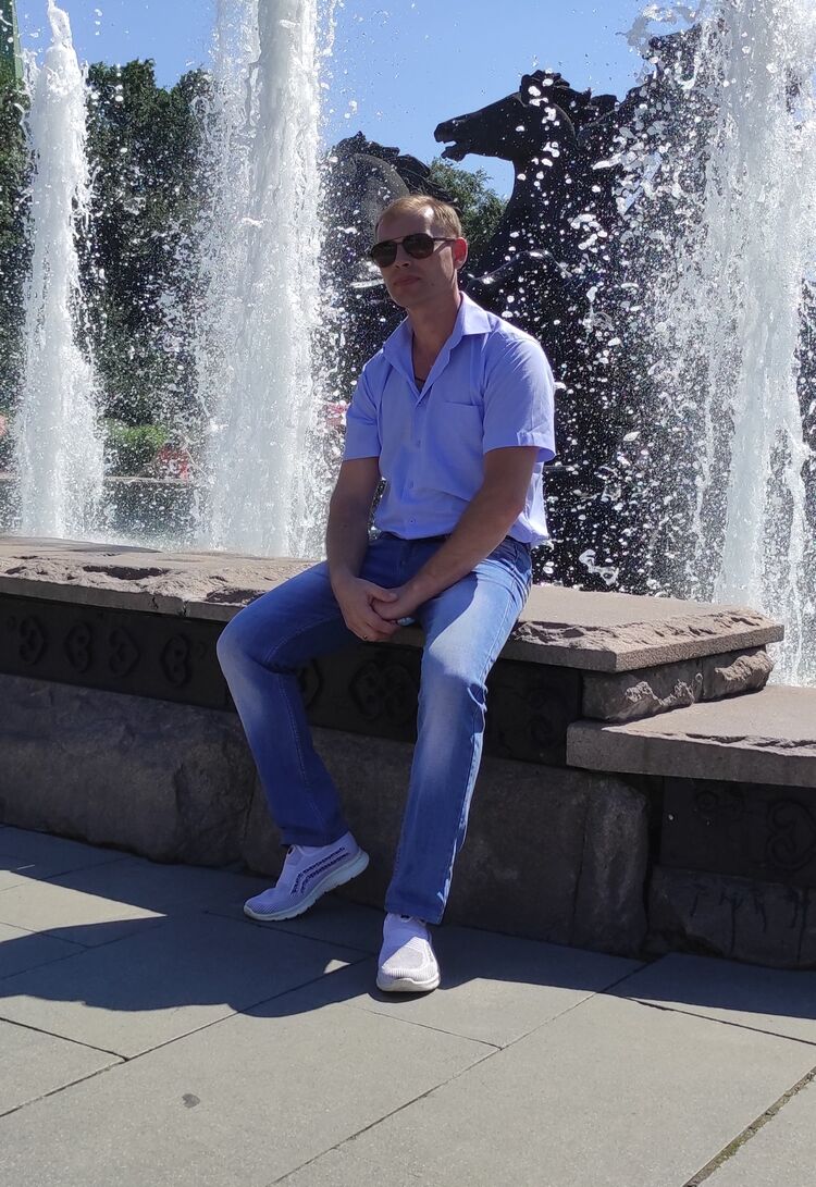 ���� 56294504 ������� ���������, 44 ����, ���� ���������� � ��������