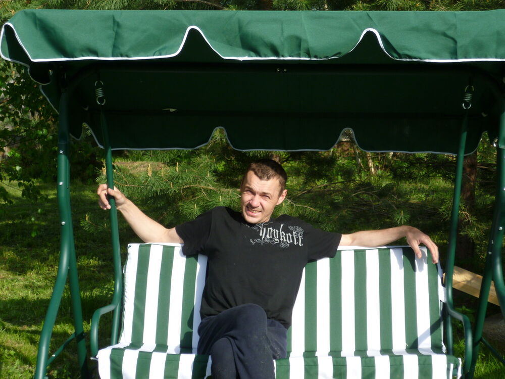 ���� 10886254 ������� ������, 40 ���, ���� ���������� � ������