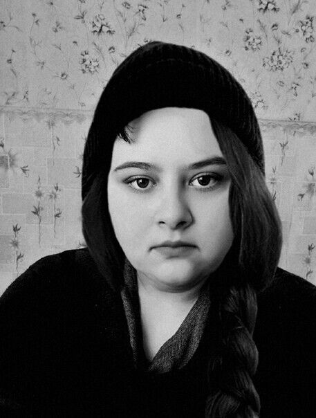 ���������� �����-���������, ���� ������� ������, 30 ���, ������������ ��� ������, ����� � ���������