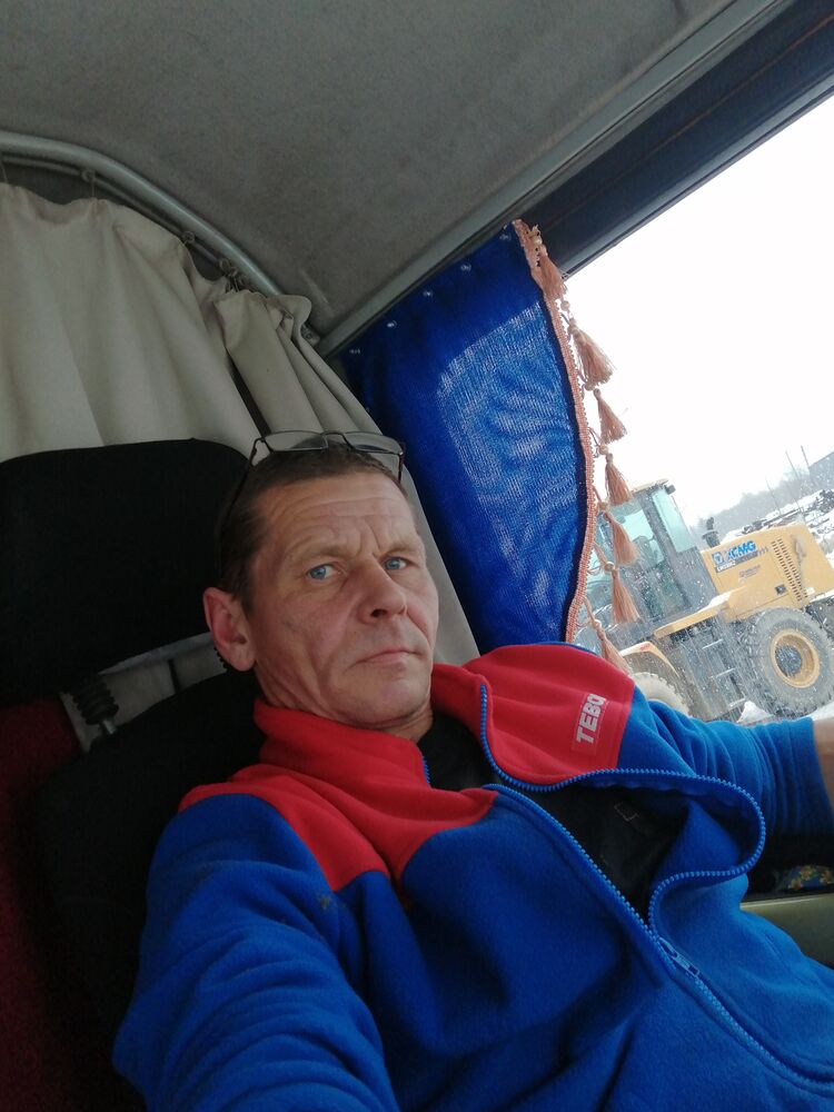  ,   , 50 ,   c 