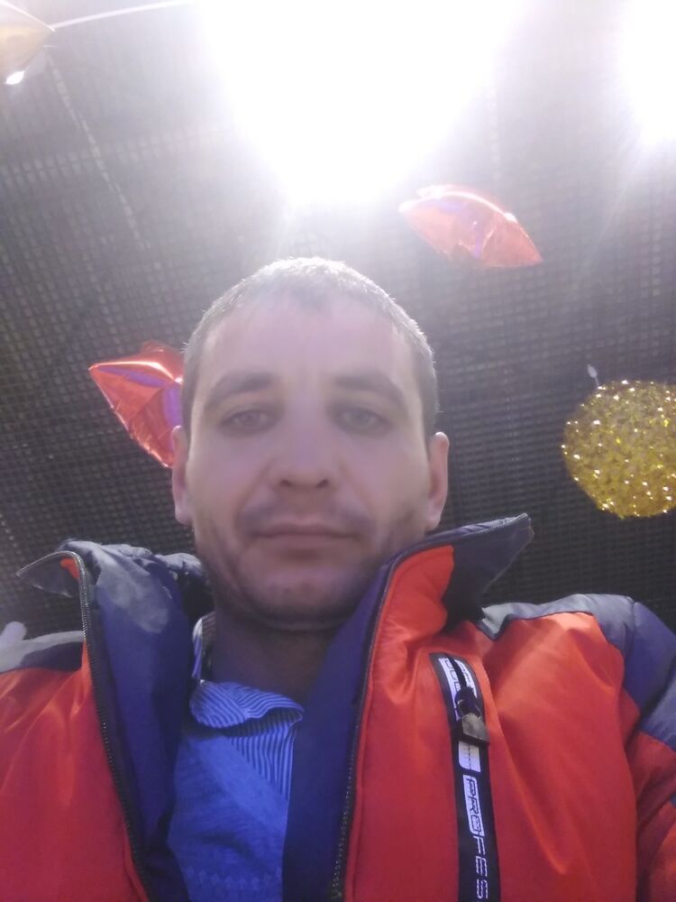  14655014  , 44 ,    