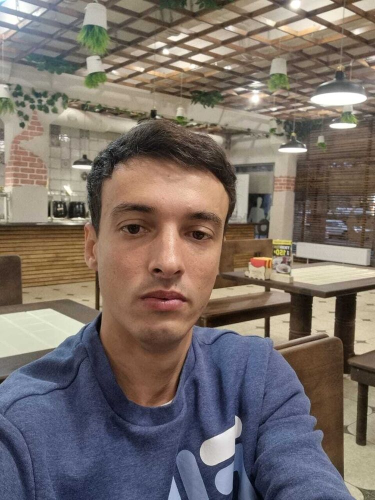  28071924  , 36 ,     