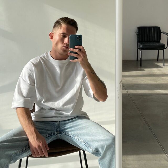 ���� 38098514 ������� ����, 38 ���, ���� ���������� � ������