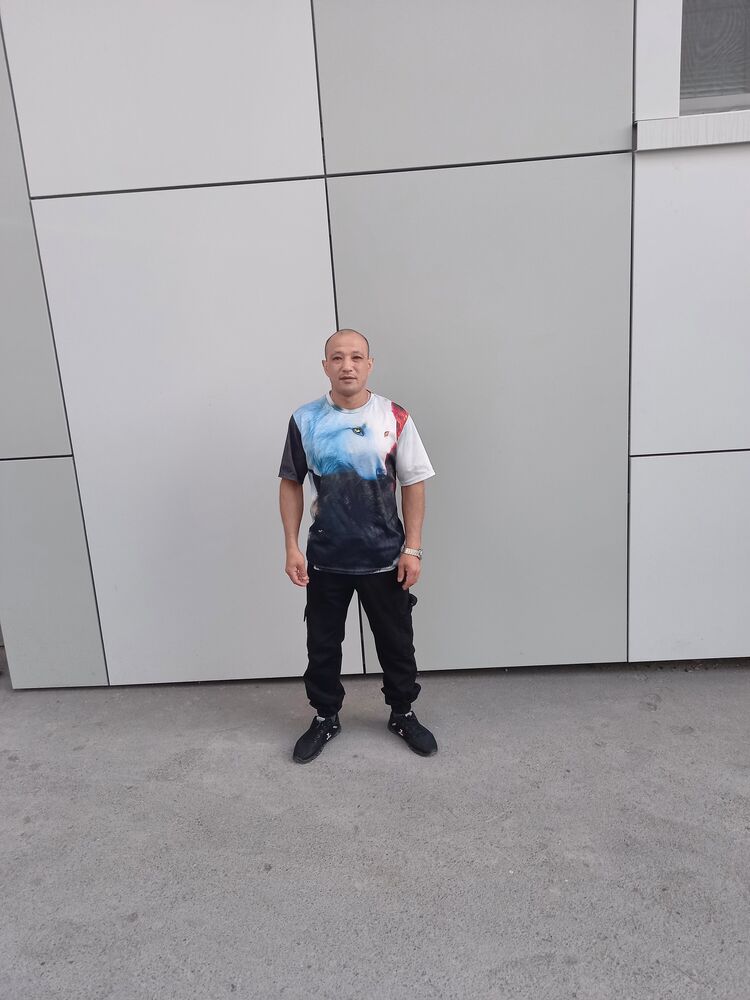 ���������� ������, ���� ������� Ruslan, 41 ���, ������������ ��� ������, ���������