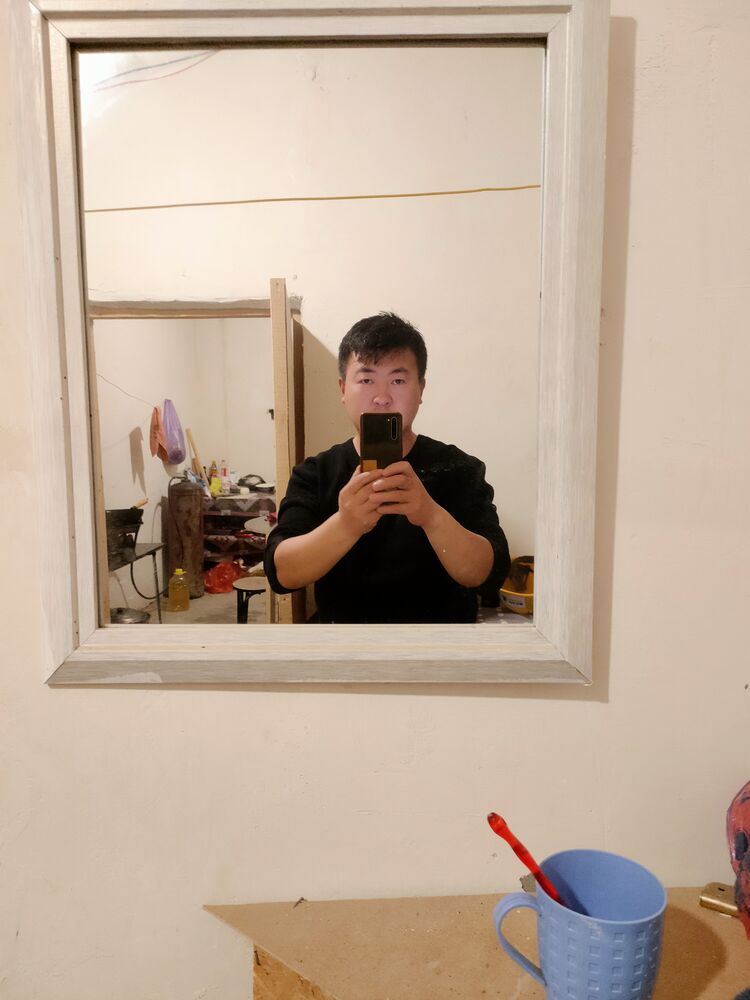 ���� 24605734 ������� Fu, 39 ���, ���� ���������� � �������