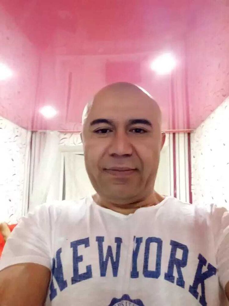 ���� 24533994 ������� �����, 44 ����, ���� ���������� � �������������