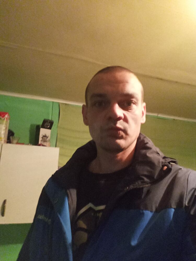  24634994  , 38 ,    