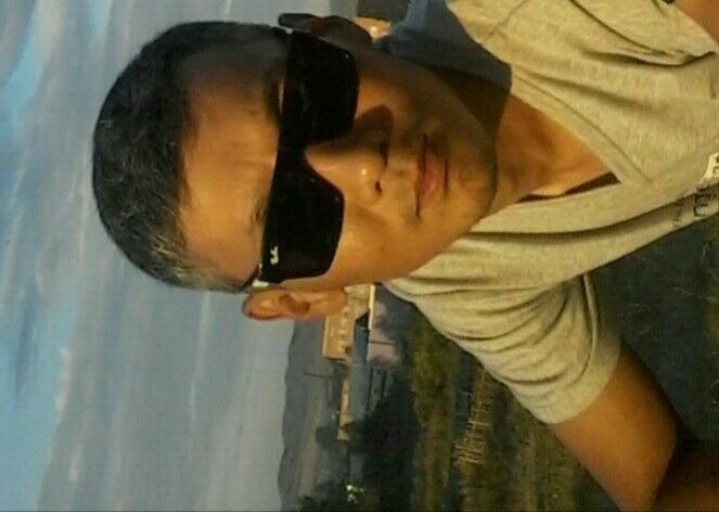  ,   Baur, 39 ,   ,   , c 