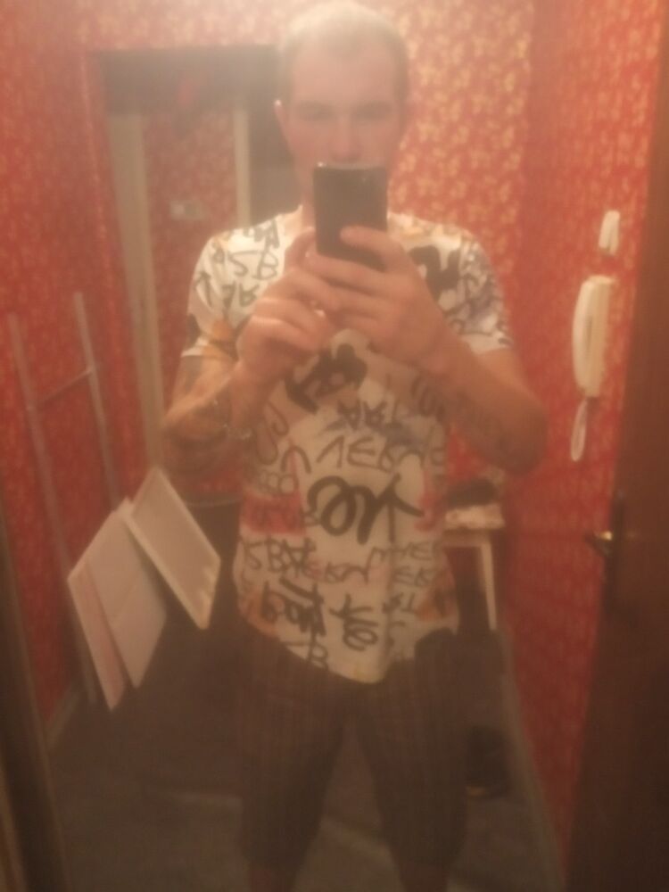 ���������� �����, ���� ������� ������, 33 ����, ������������ ��� ������, ����� � ���������, c�������� ���������