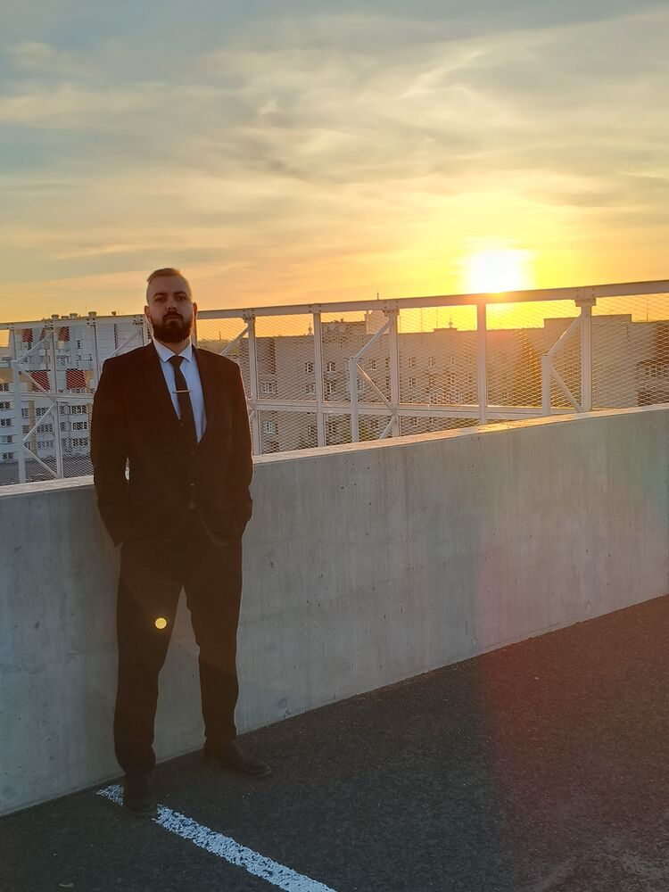 ���������� �����-���������, ���� ������� ����, 30 ���, ������������ ��� ������, ����� � ���������, ���������