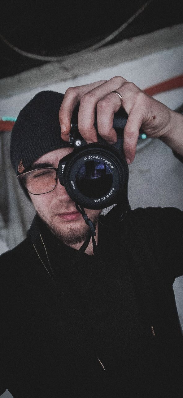 ���� 30978274 ������� �������, 27 ���, ���� ���������� � �����