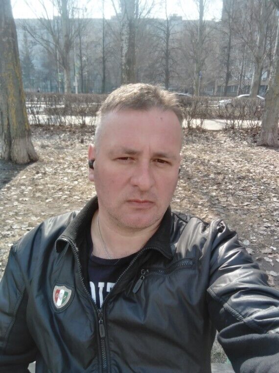 ���� 35072524 ������� ���������, 45 ���, ���� ���������� � ��������