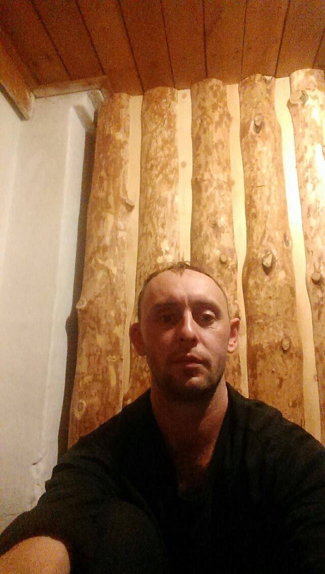  48255144  , 41 ,    