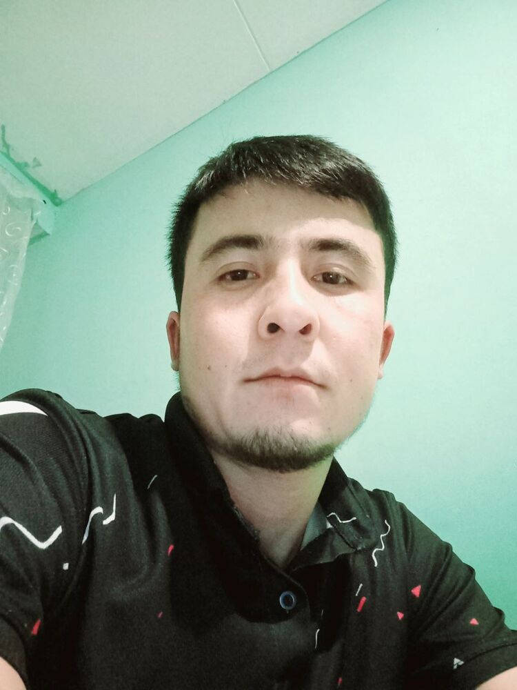  33178934  Muhammadi, 27 ,    -
