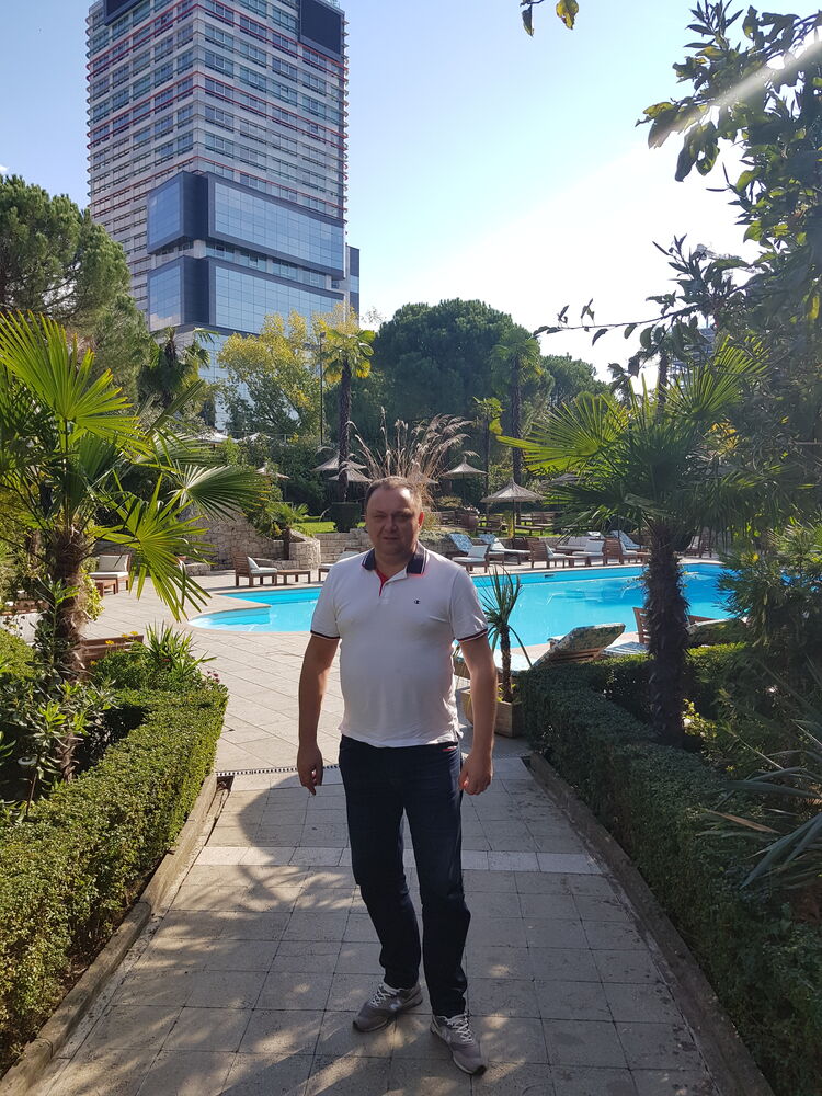 ���� 24334254 ������� ����, 51 ���, ���� ���������� � �����-����������