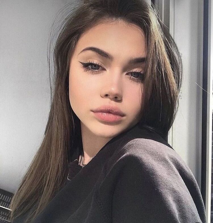 ���������� ������, ���� ������� ���, 21 ���, ������������ ��� ������, ����� � ���������