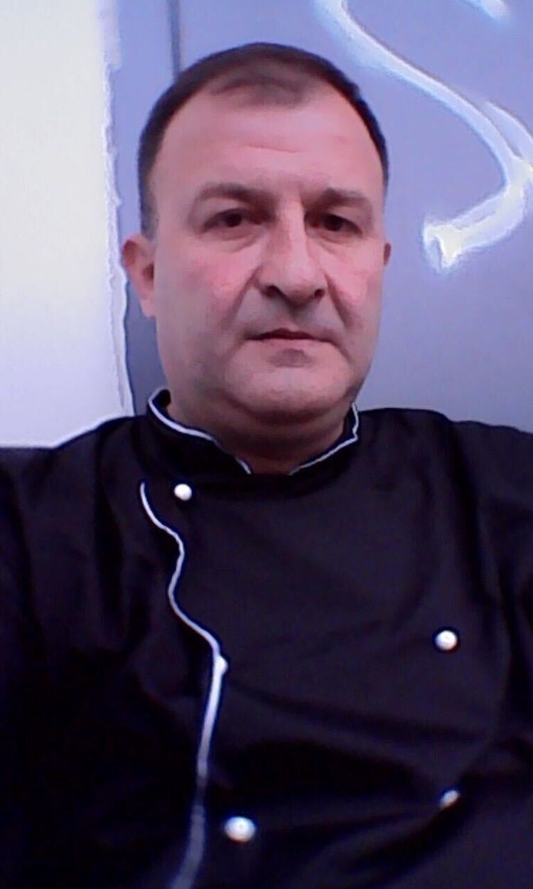  ,   Misha, 52 ,   ,   , c 