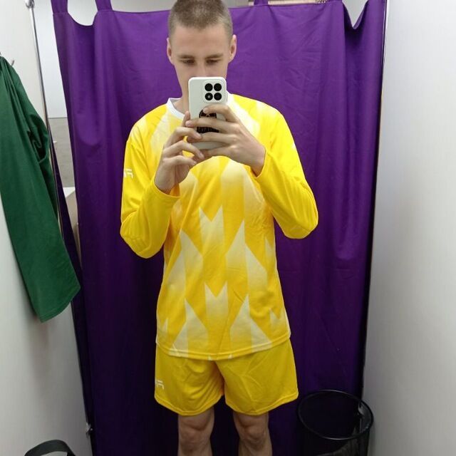 ���� 56204234 ����� �����, 21 ���, ���� ���������� � �������