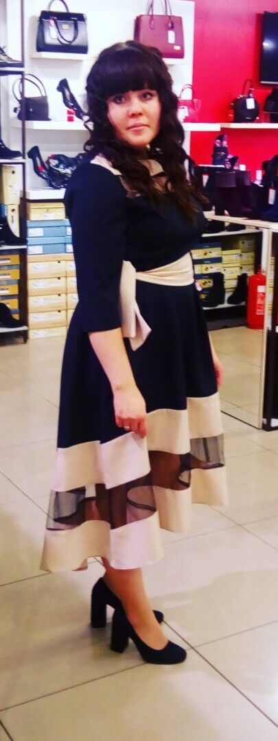 ���� 15038534 ������� ����, 32 ����, ���� ���������� � �����