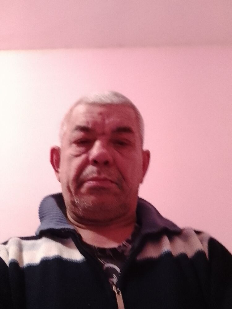  40170384  , 55 ,    