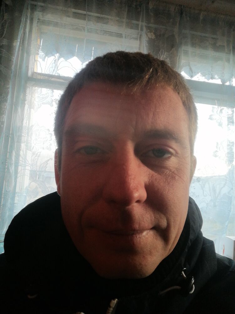 30279824  Nikolay, 40 ,    --