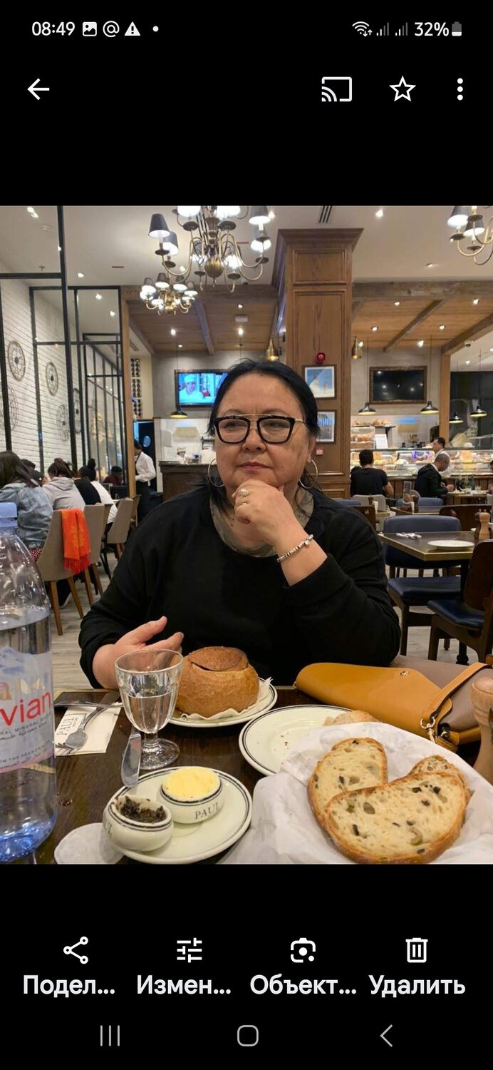 ���������� ������, ���� ������� ����, 67 ���, ������������ ��� c�������� ���������