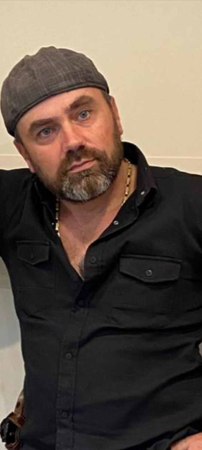 ���� 55379704 ������� �����, 40 ���, ���� ���������� � ��������